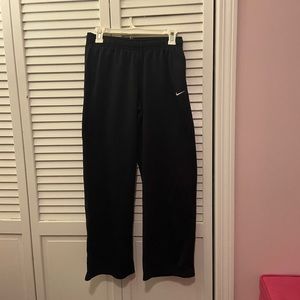 Nike Sweatpants Youth